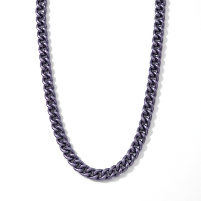 Gourmet Chain