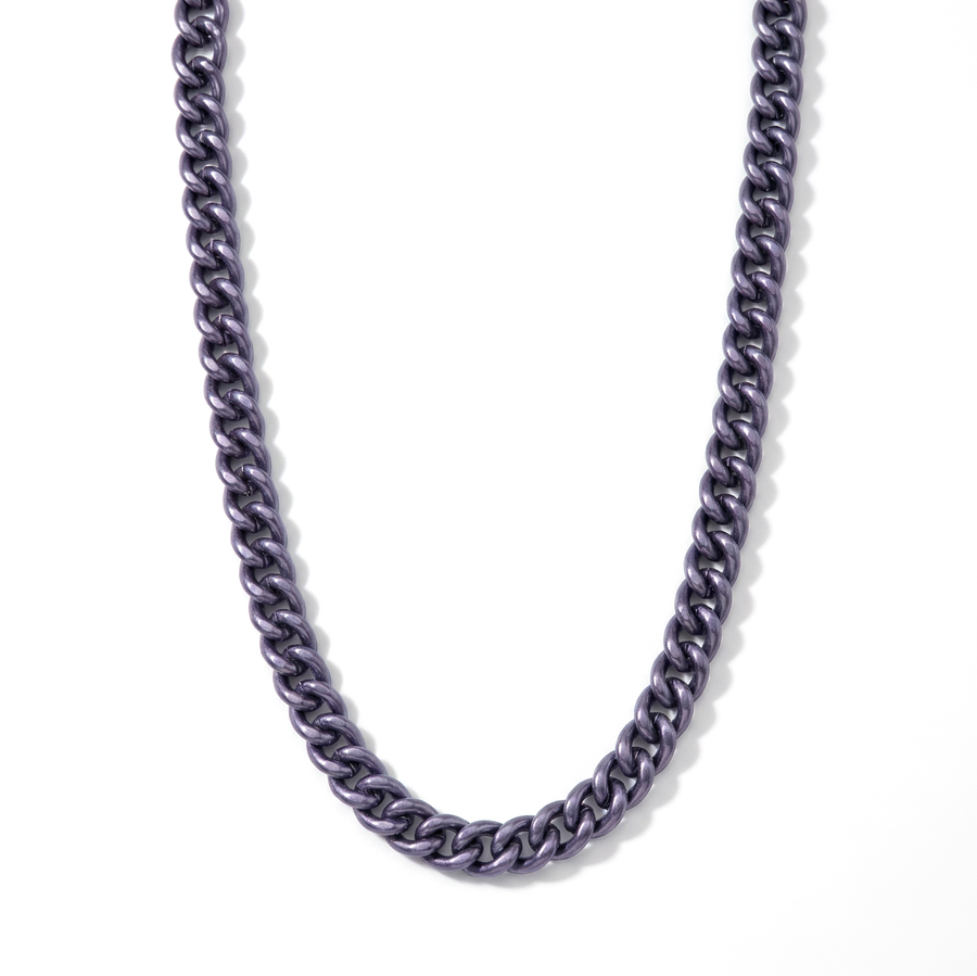 Gourmet Chain