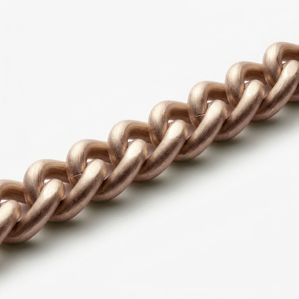 Gourmet Chain