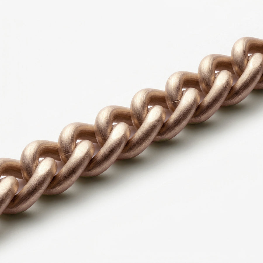 Gourmet Chain