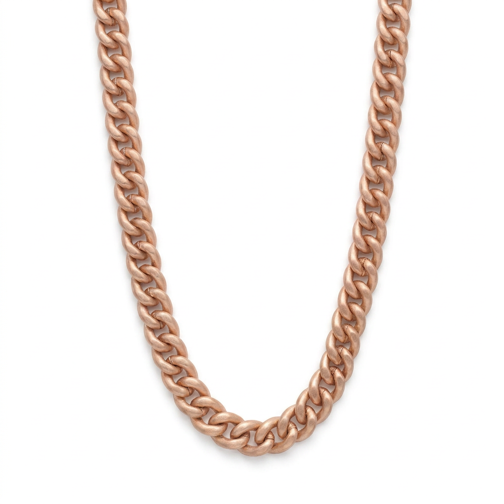 Gourmet Chain