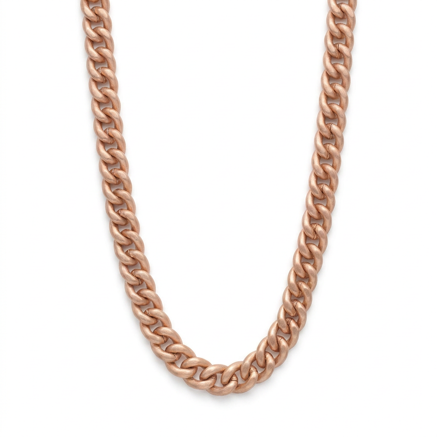 Gourmet Chain