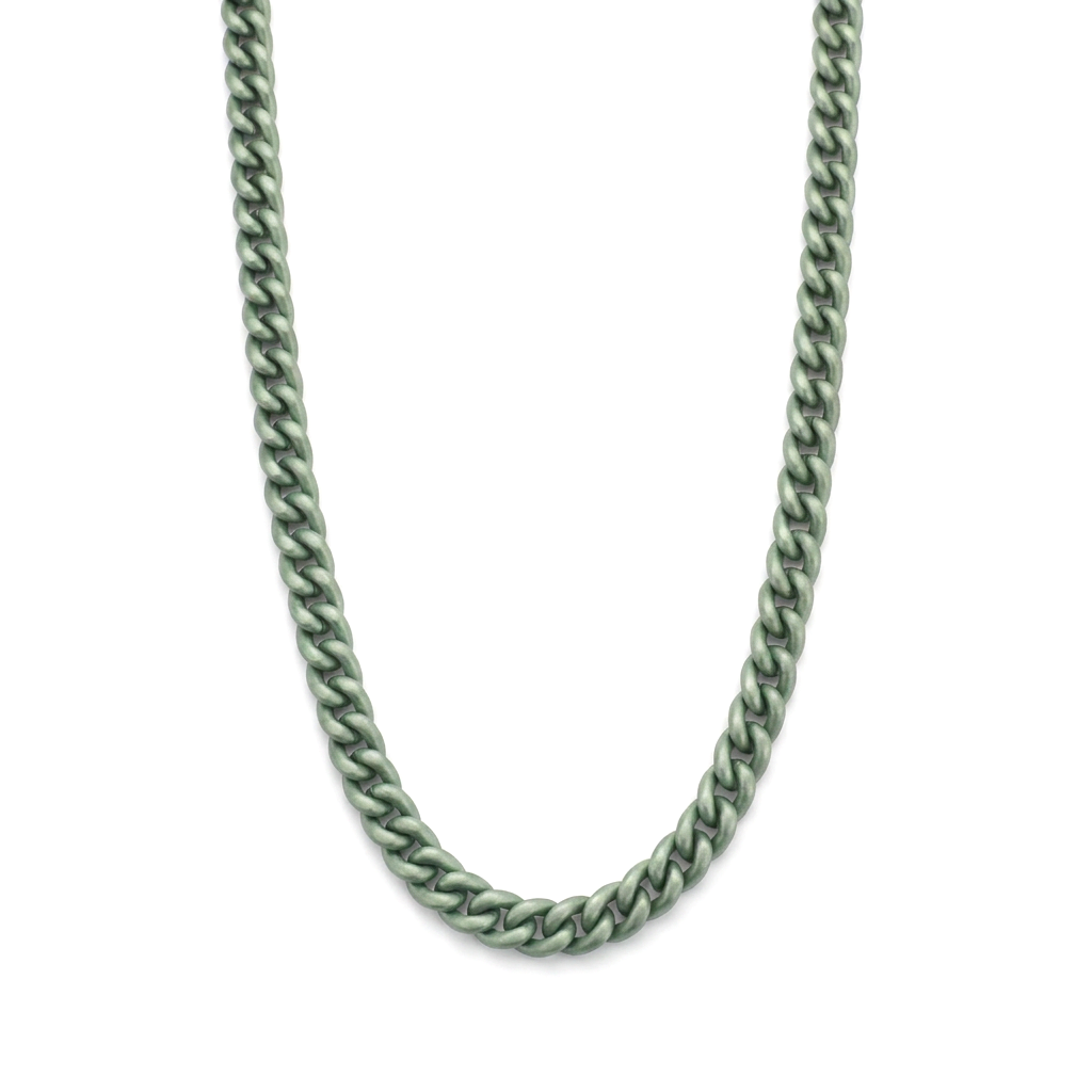 Gourmet Chain