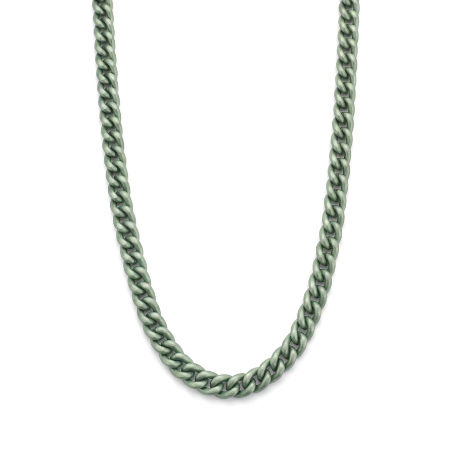 Gourmet Chain