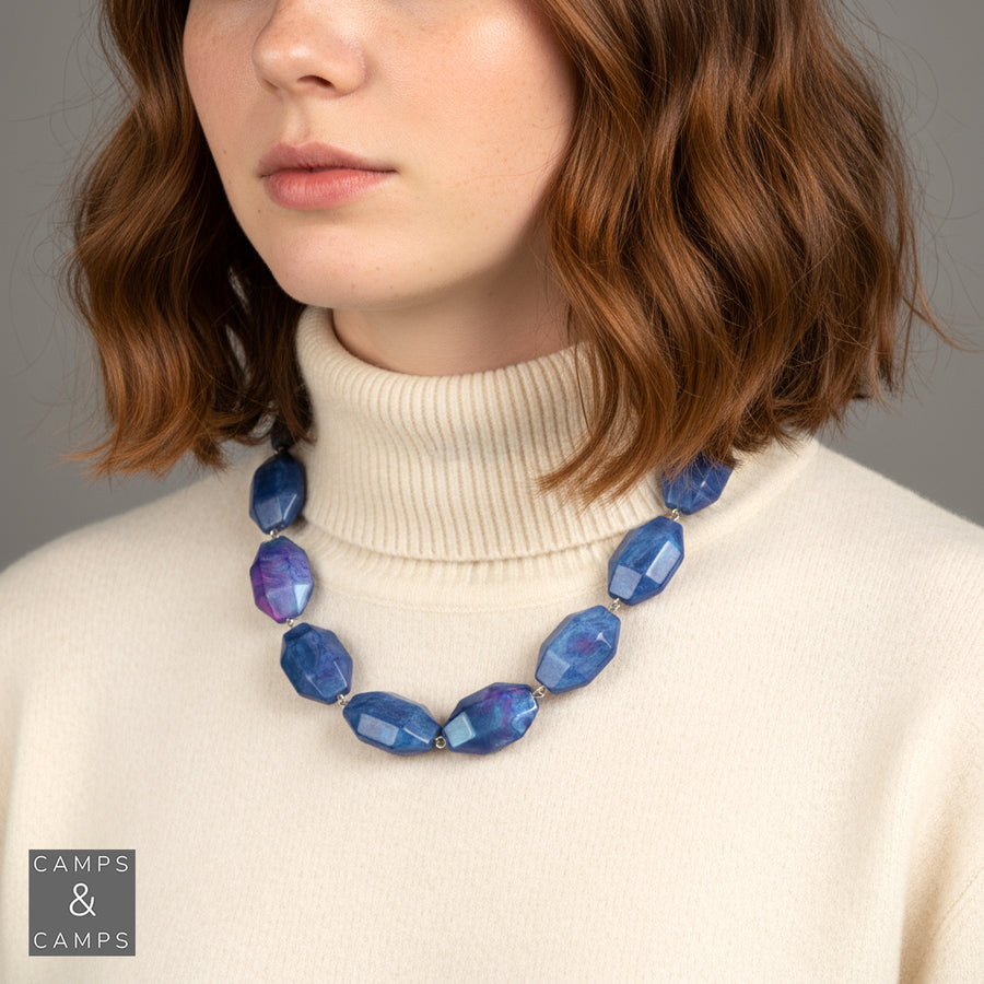 Chunky Elegant