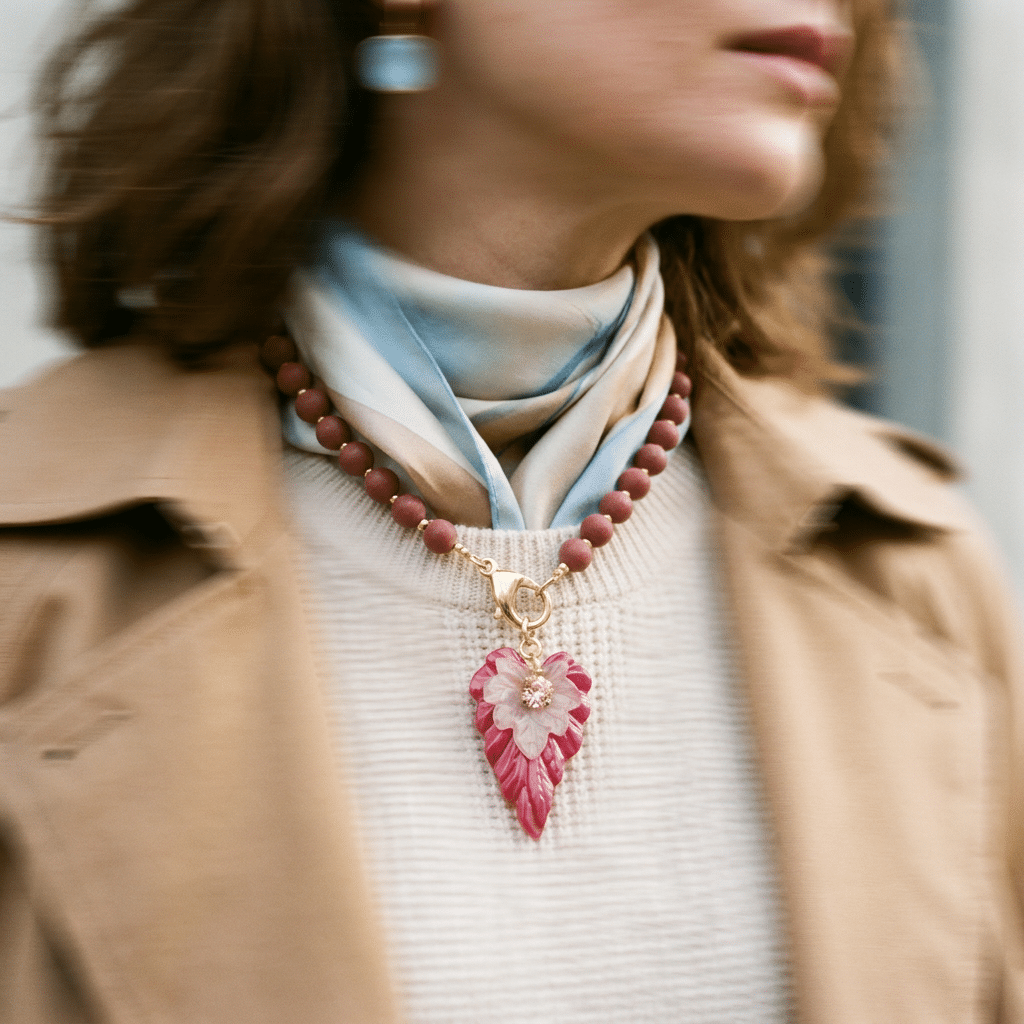 Botanical Elegance