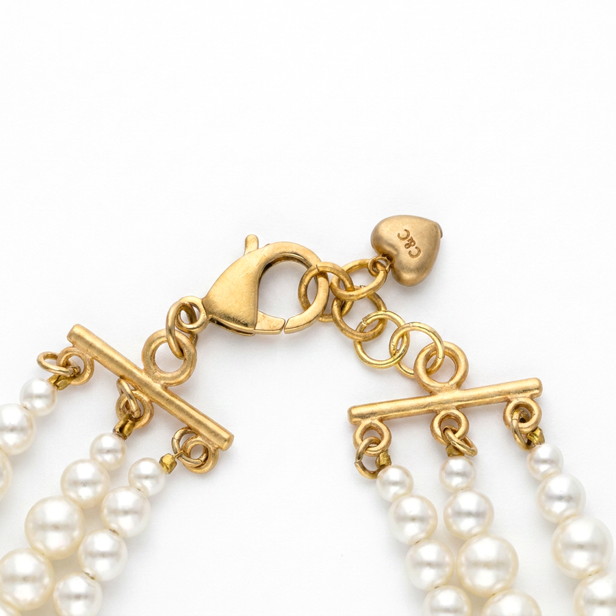 Grand Maison Gold
