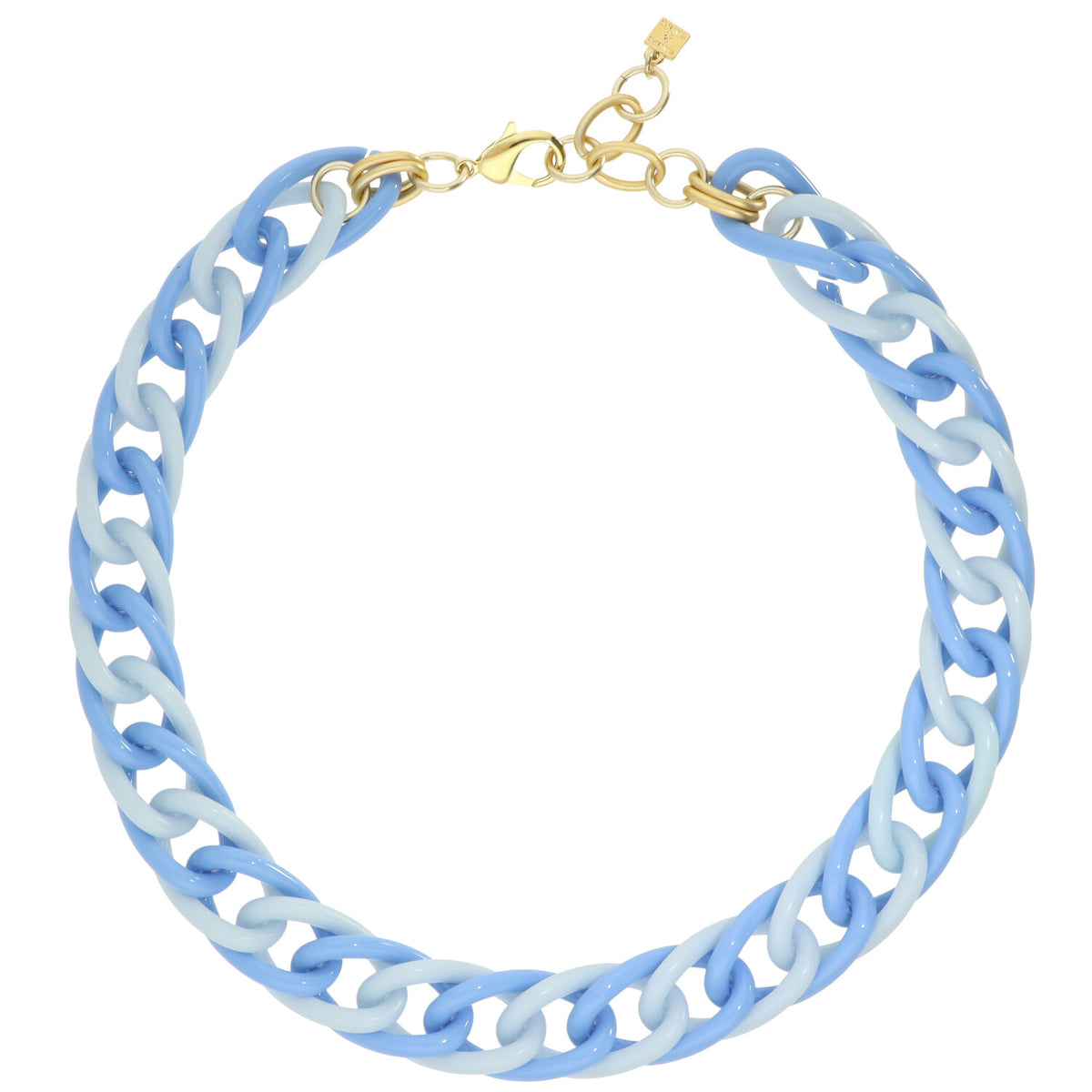Airy Wave Chain