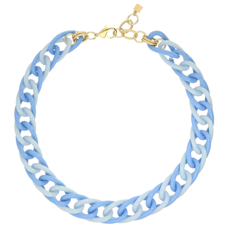 Airy Wave Chain