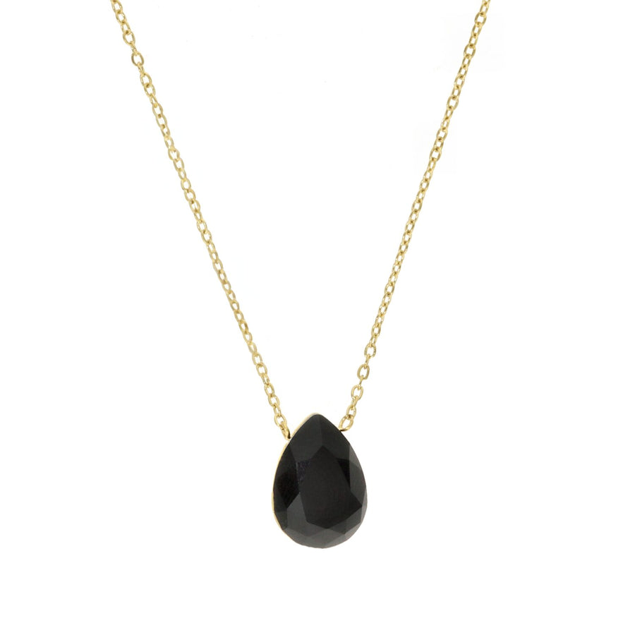 Hanger Necklace