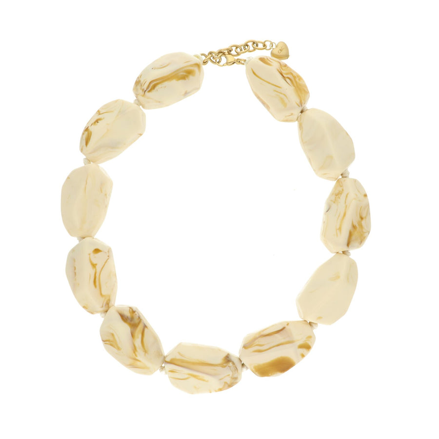 Couture Cream