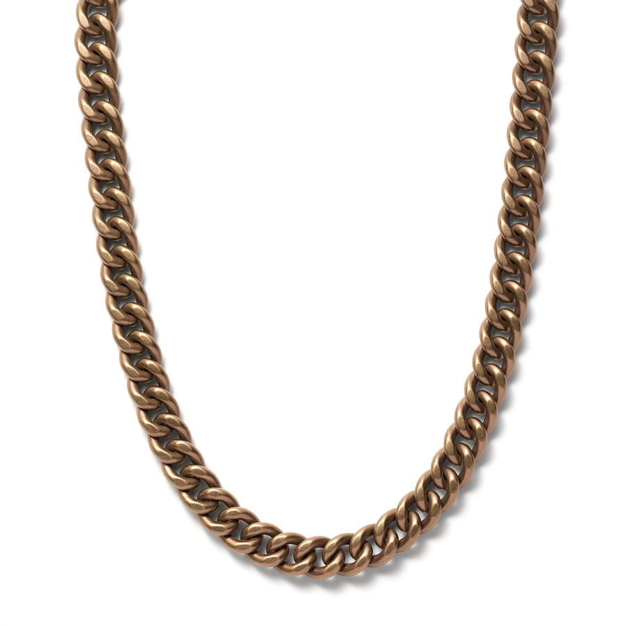 Gourmet Chain