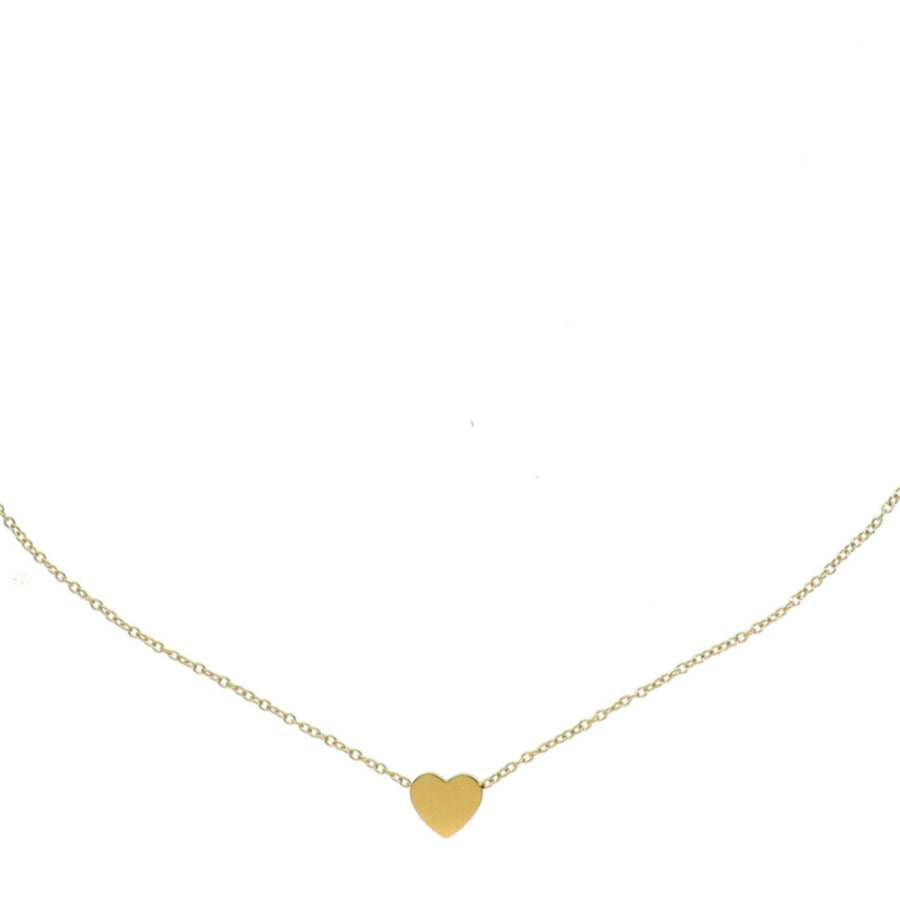 Mini Heart