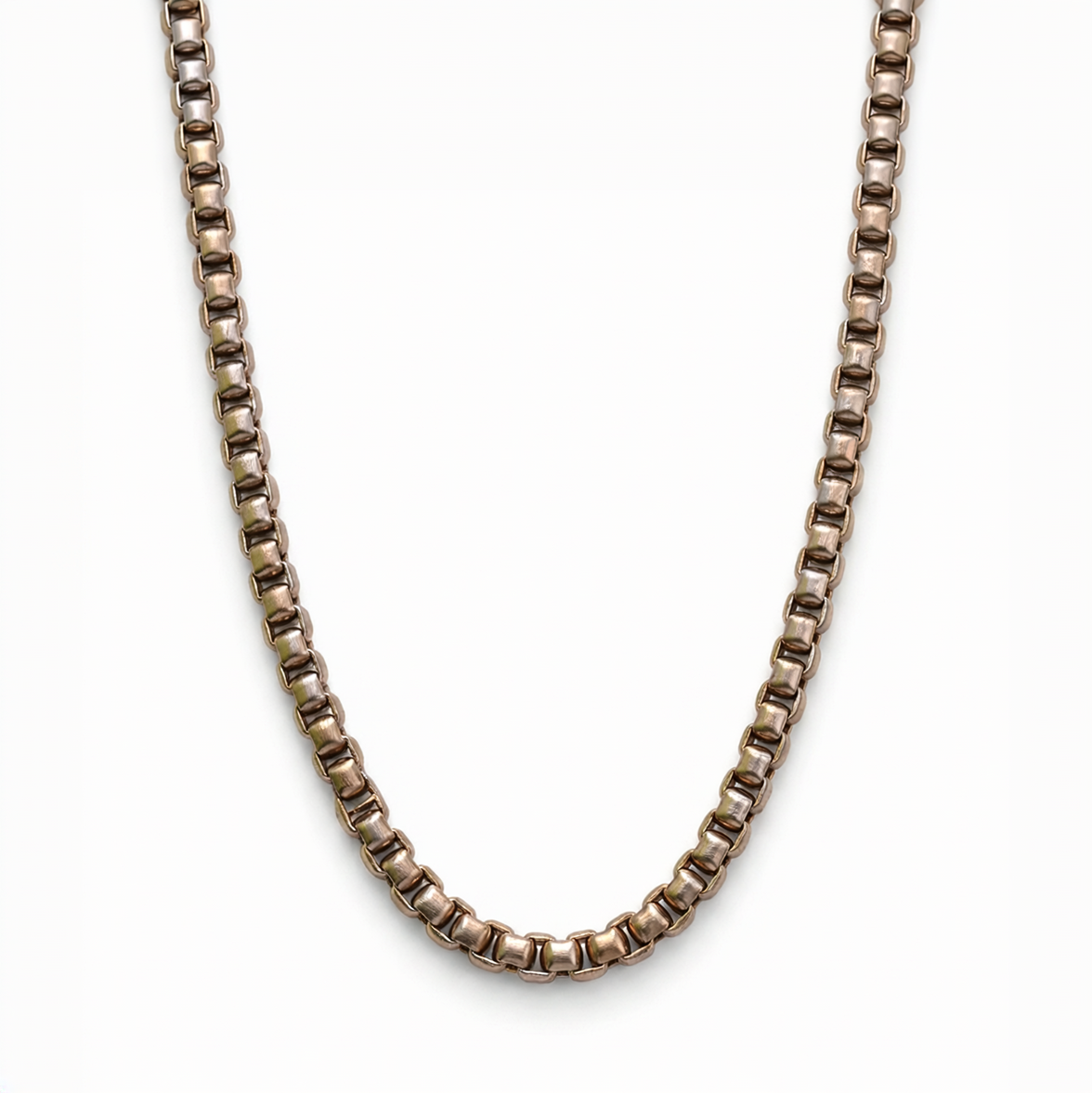 Venetian Chain