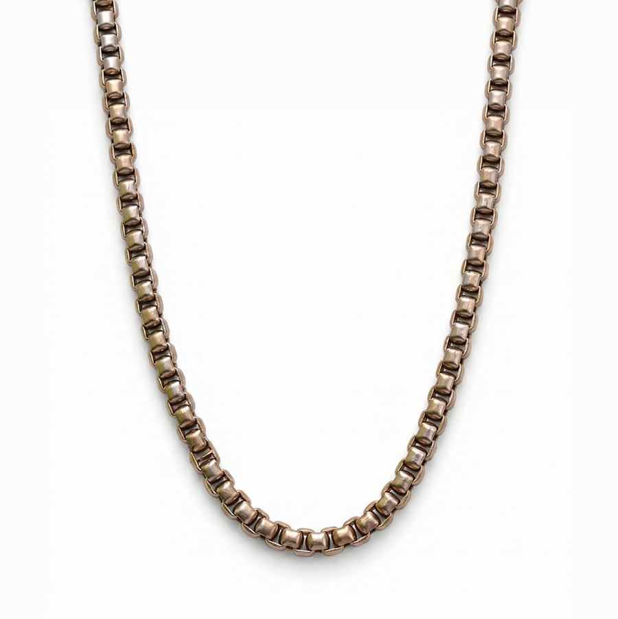 Venetian Chain