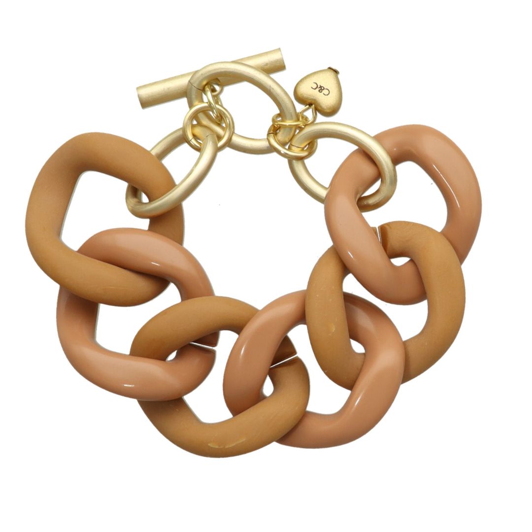 Timeless Kapittel Bracelet