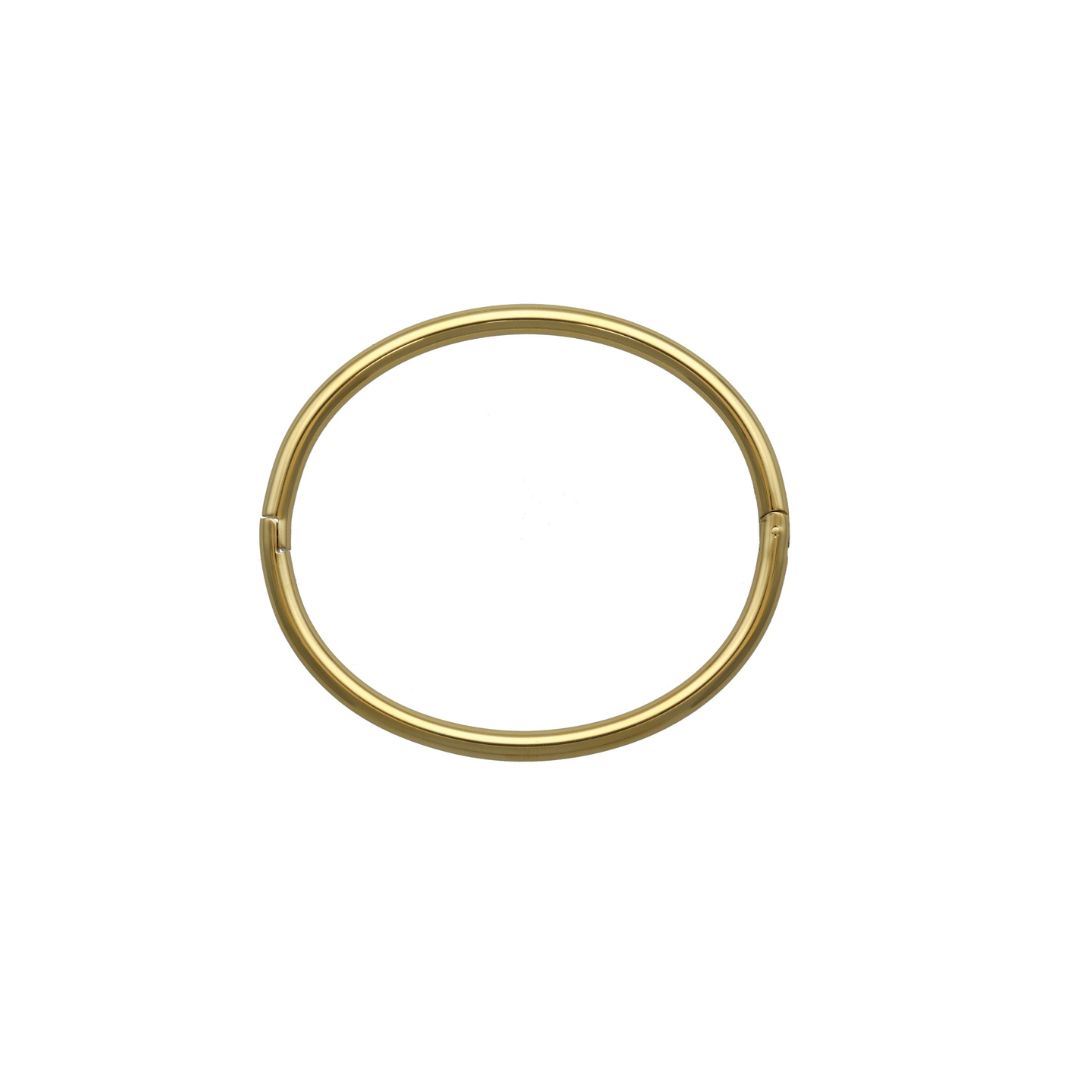 Thin Bangle