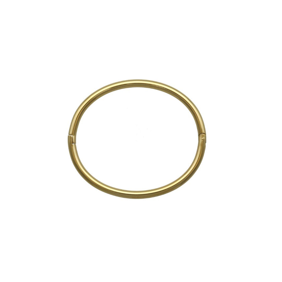 Thin Bangle