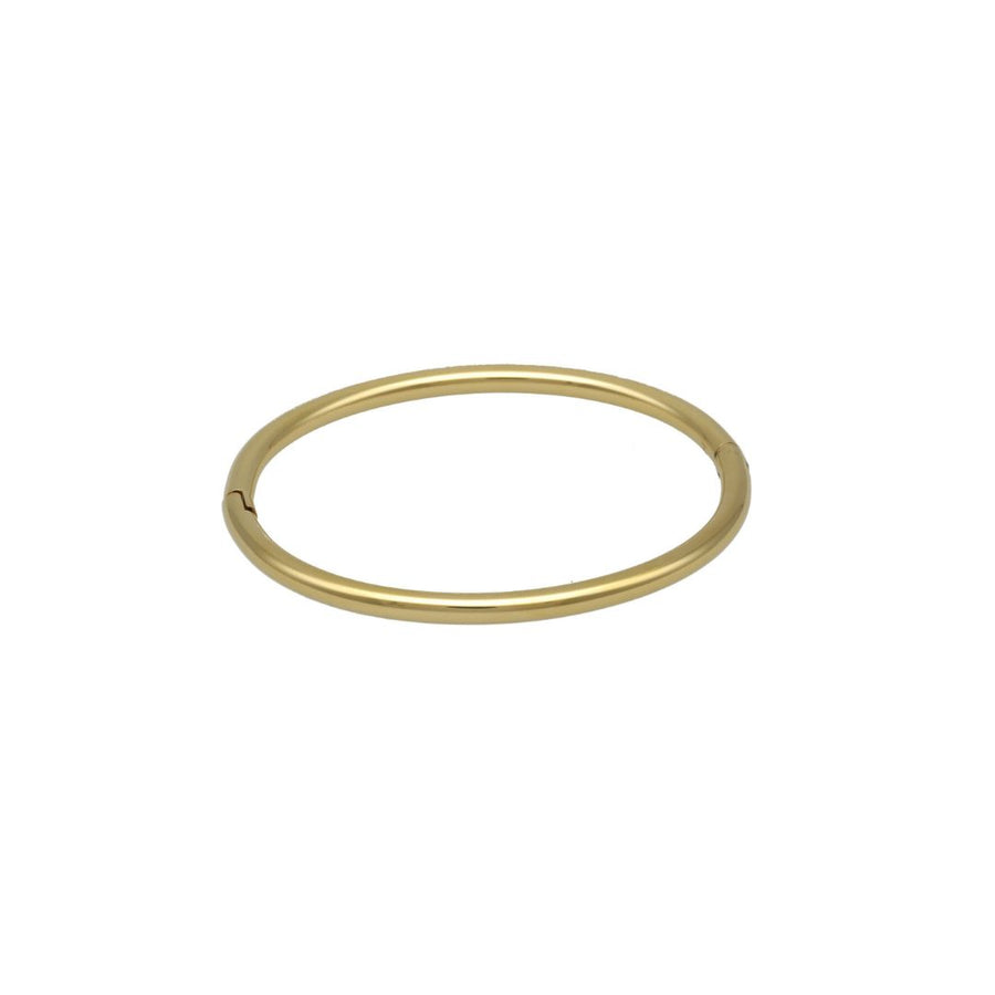 Thin Bangle