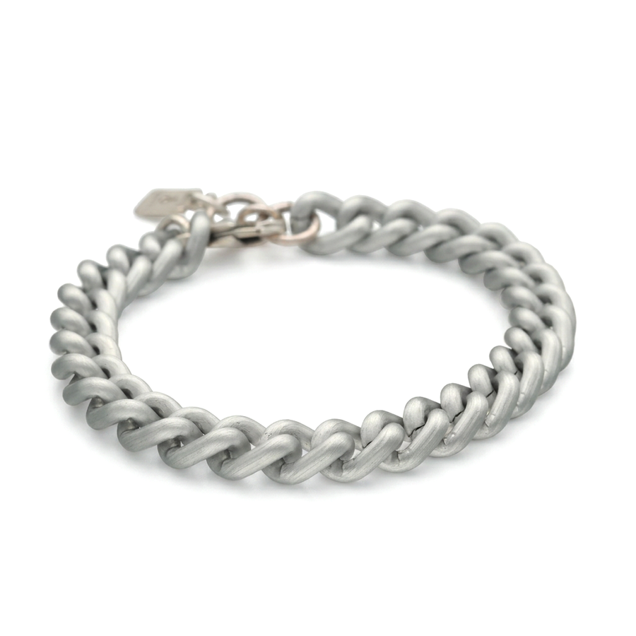 Winter Gourmet Bracelet