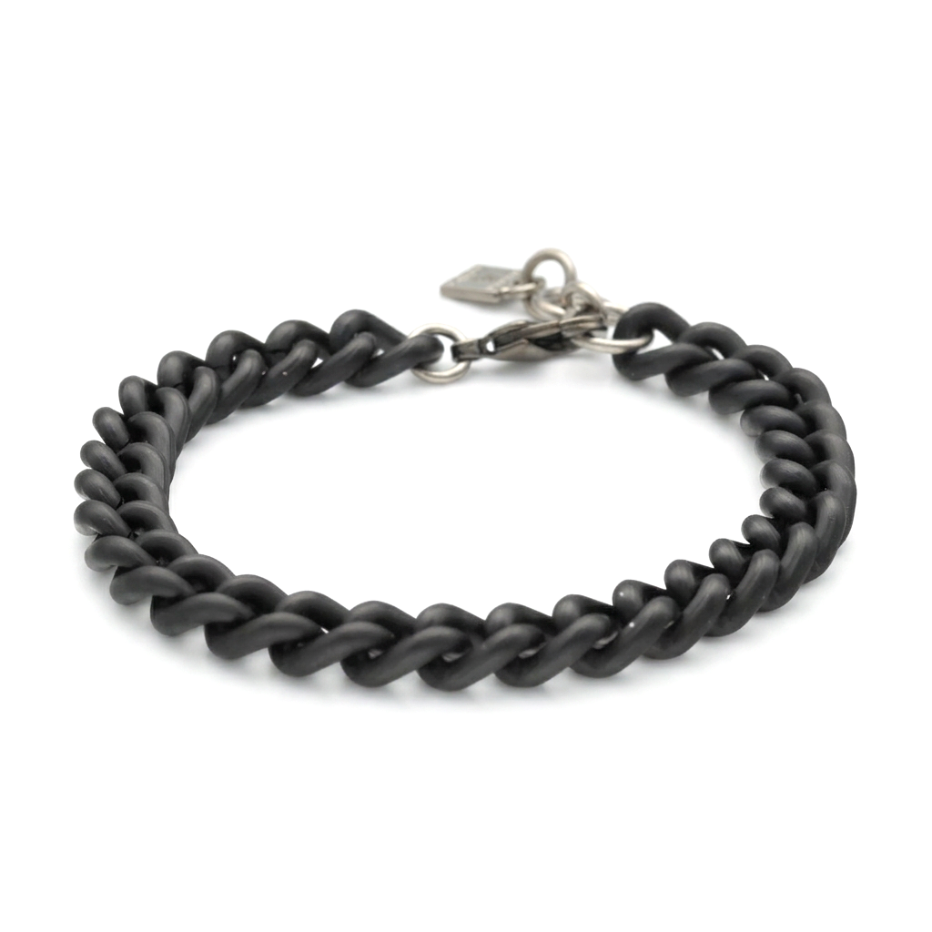 Winter Gourmet Bracelet