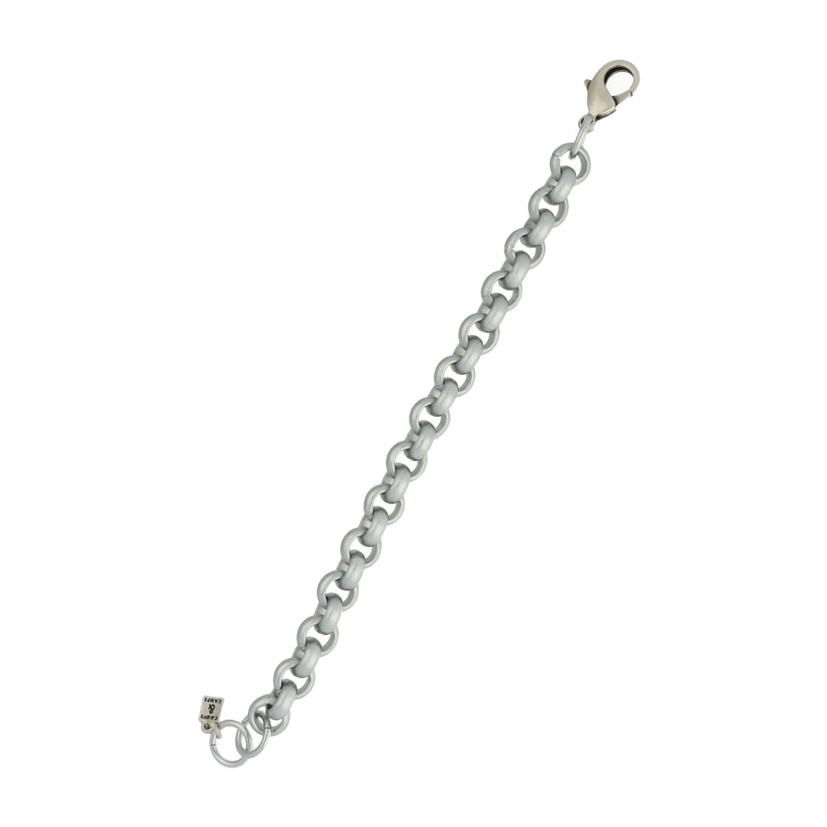 Jasseron Bracelet