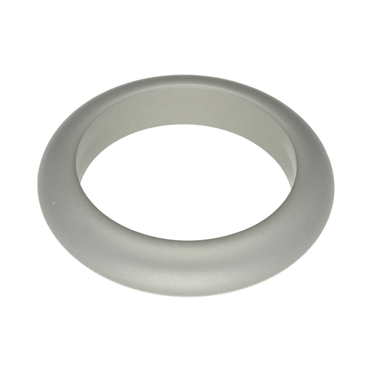 Ronde Bangle