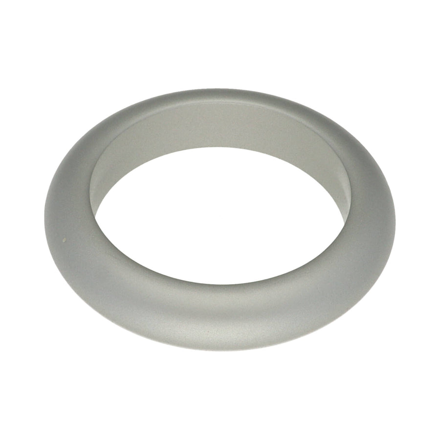 Ronde Bangle