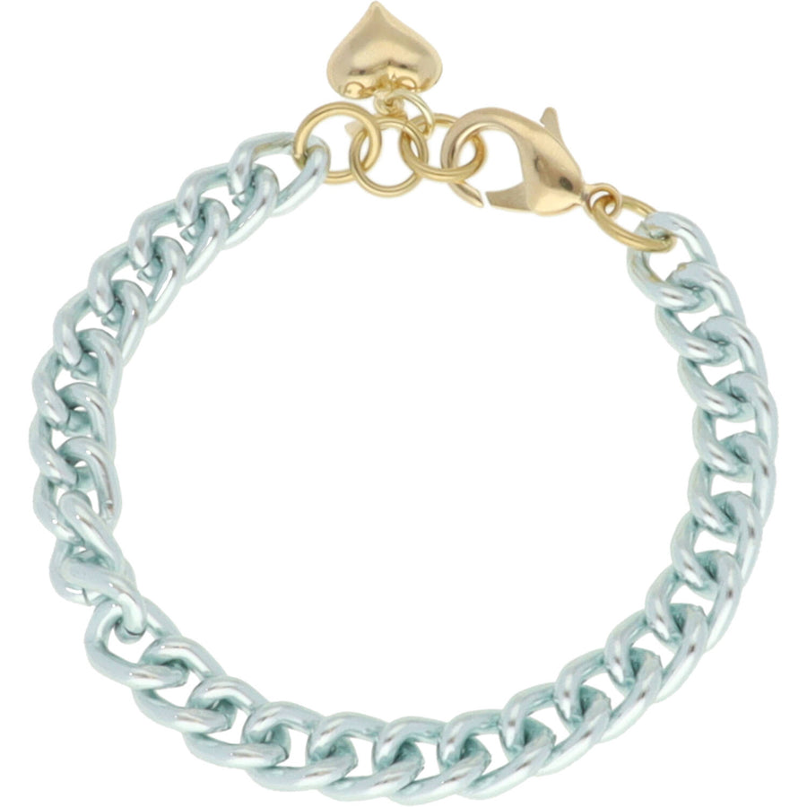 Summer Gourmet Bracelet