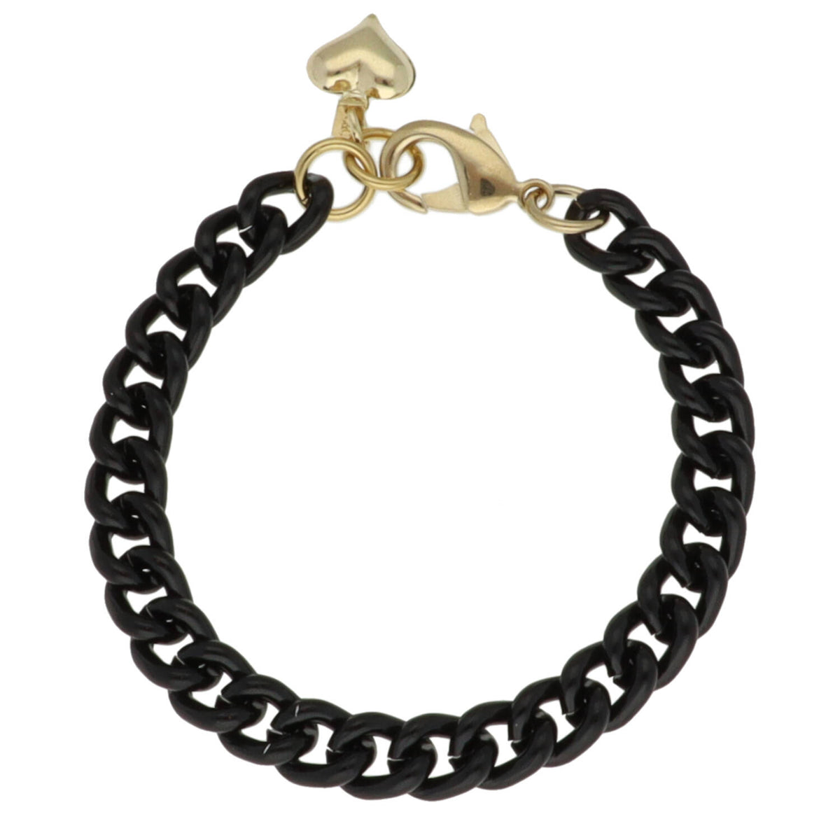 Winter Gourmet Bracelet