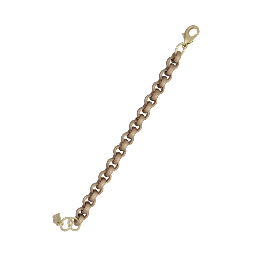 Jasseron Bracelet