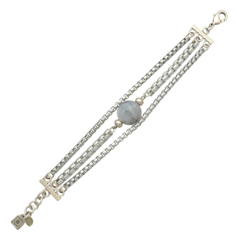 Multi Cosmic Bracelet