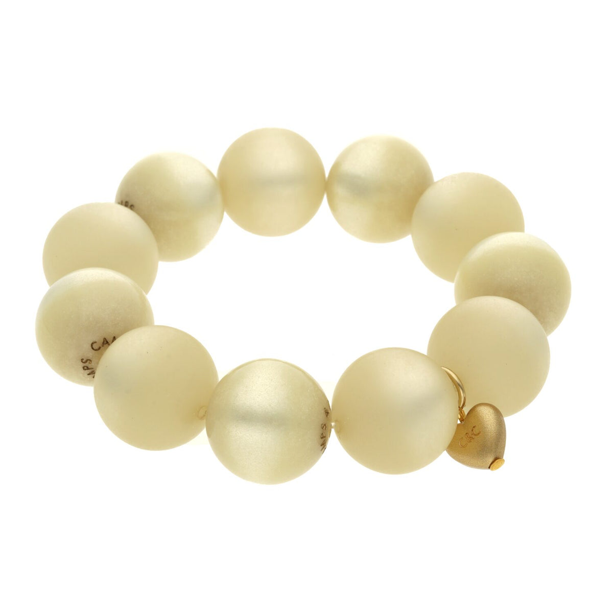 Sunshine Glassbeads
