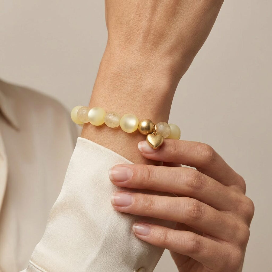 Ivory Cream