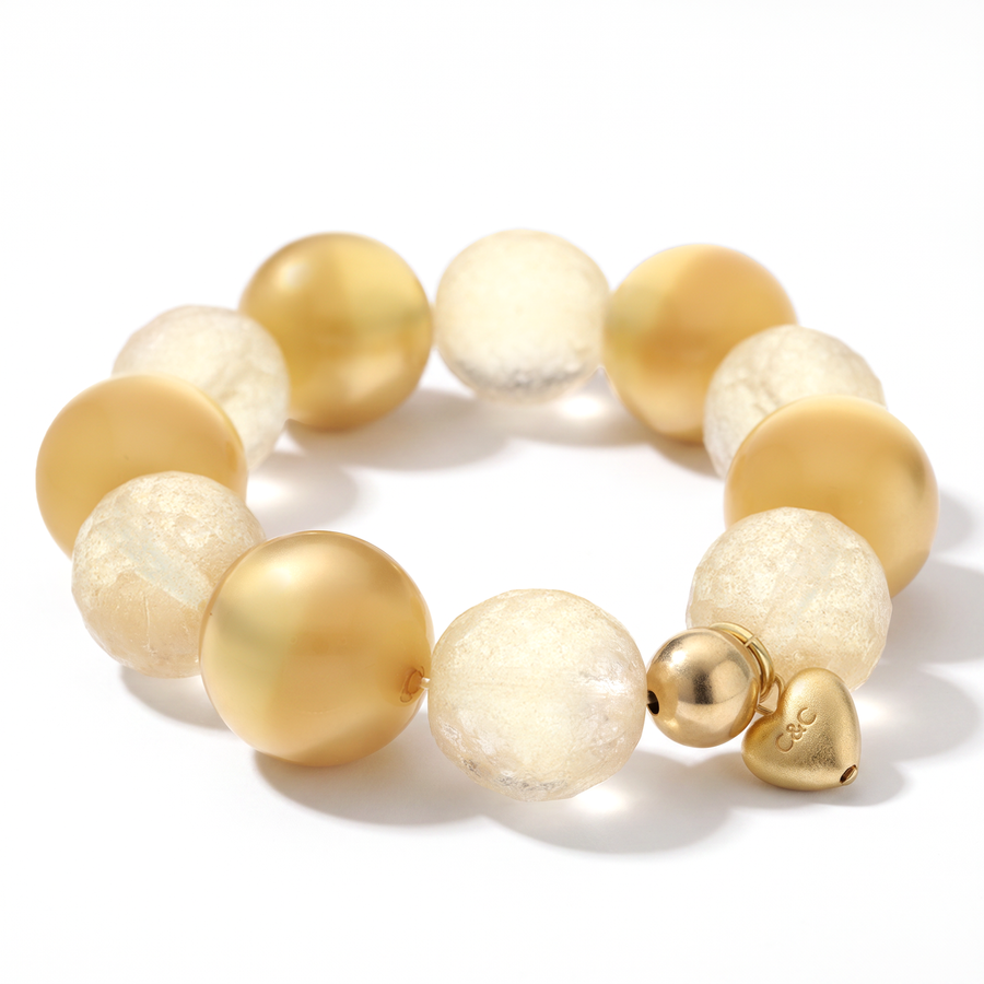The Grace Bracelet