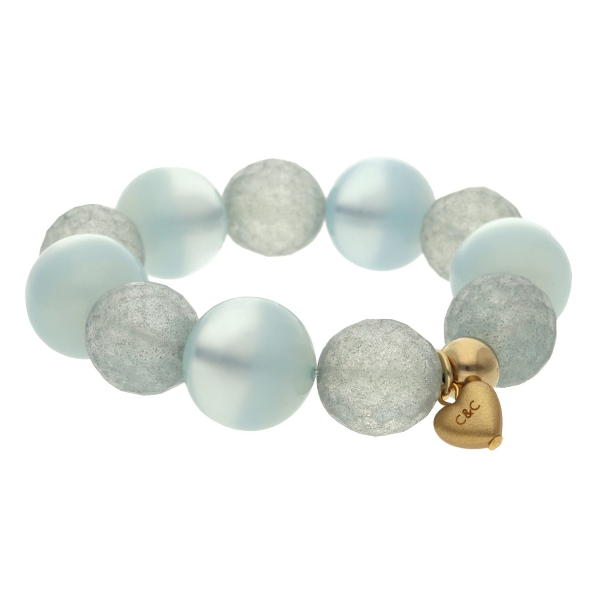 The Grace Bracelet