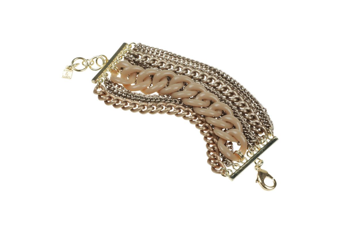 Timeless Bracelet