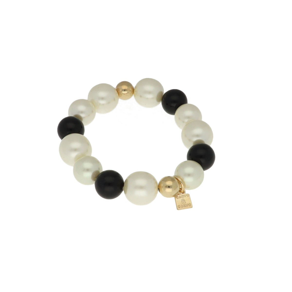 Jubileum give away
