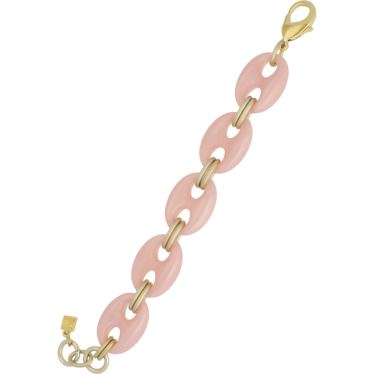 Soft Breeze Bracelet