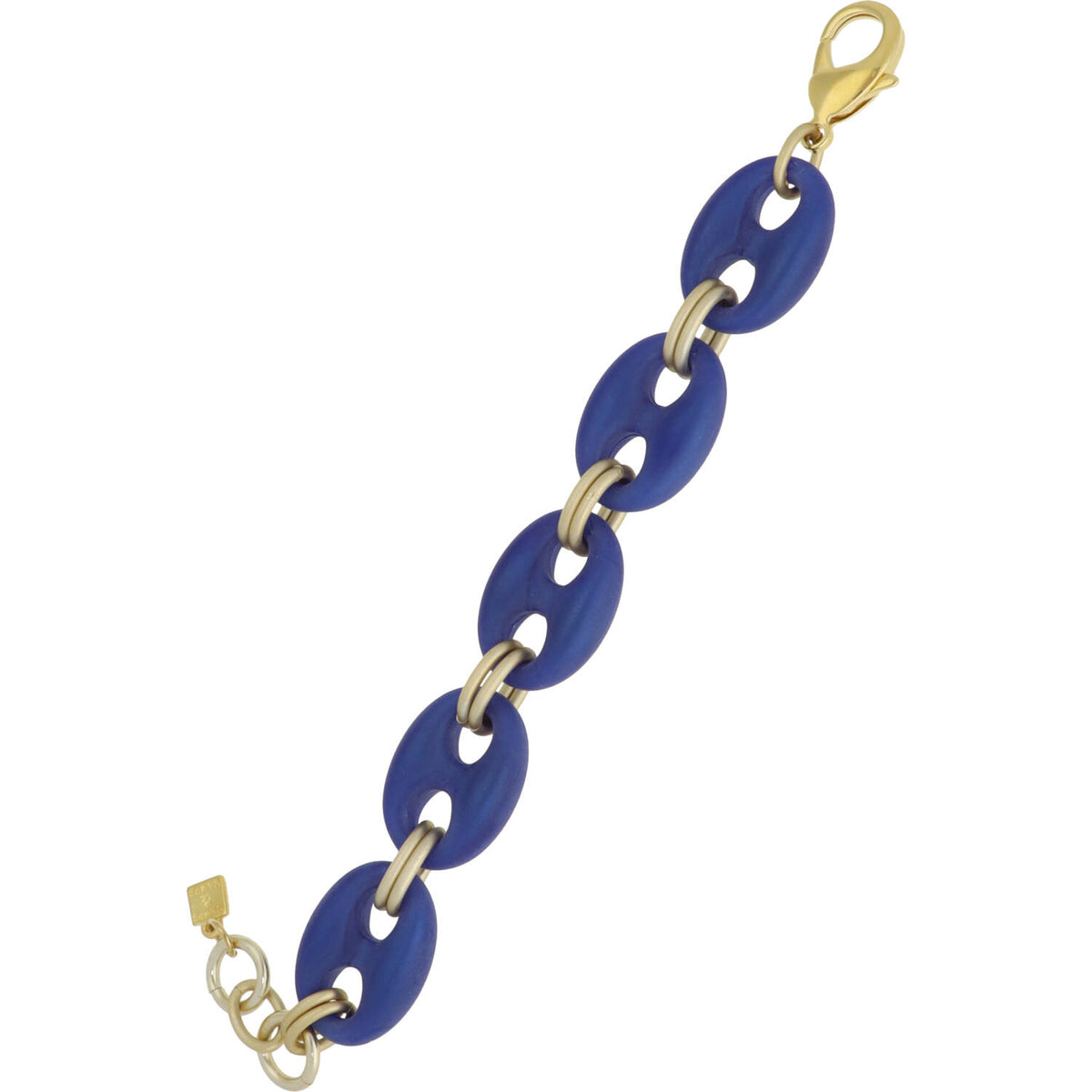 Soft Breeze Bracelet