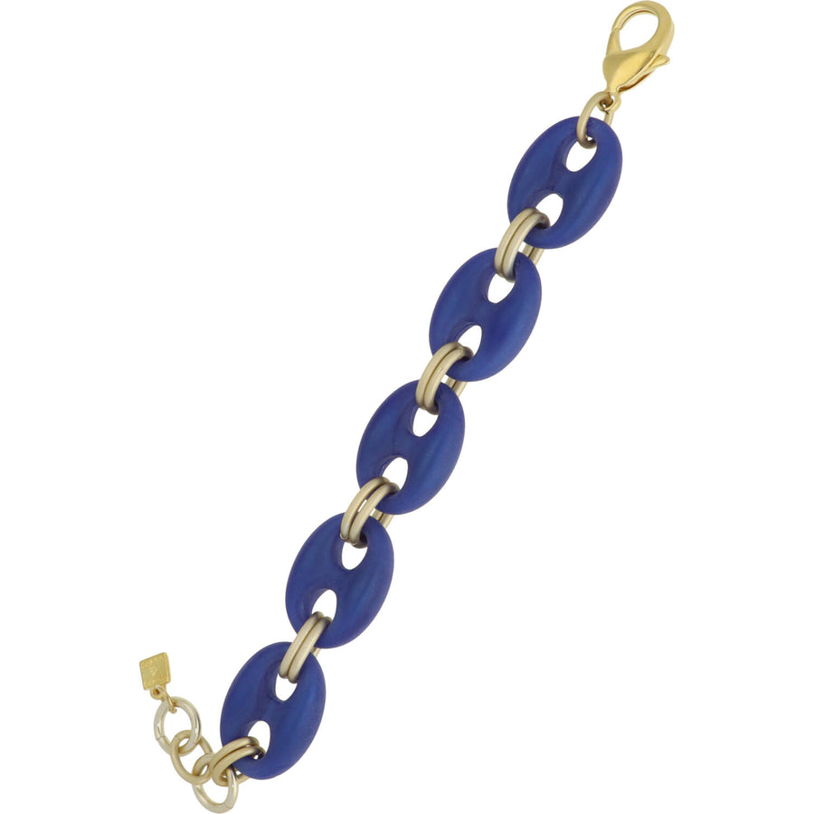 Soft Breeze Bracelet