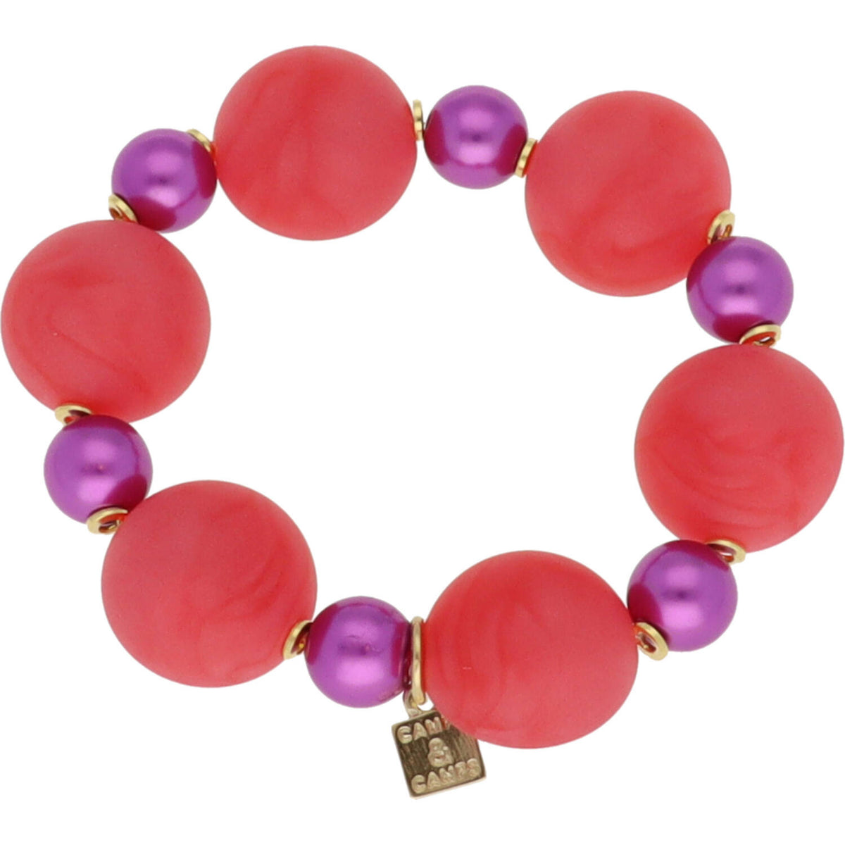 Dreamy Summer