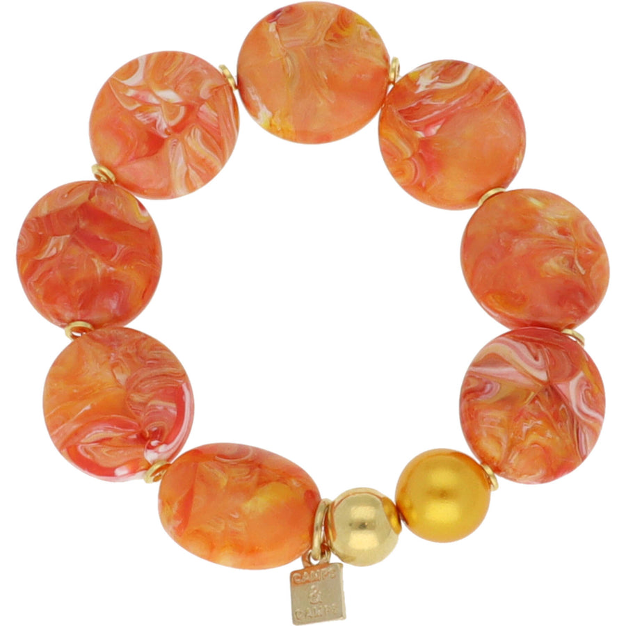 Pastille Marbled