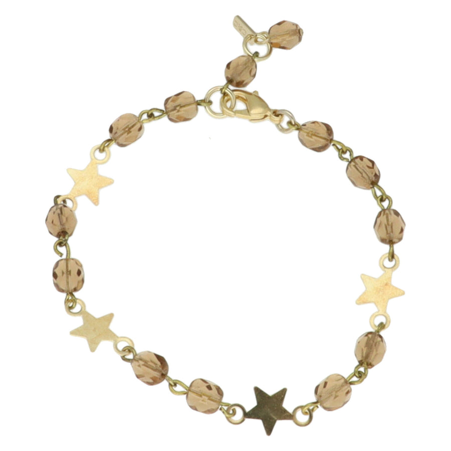 Pretty Starry