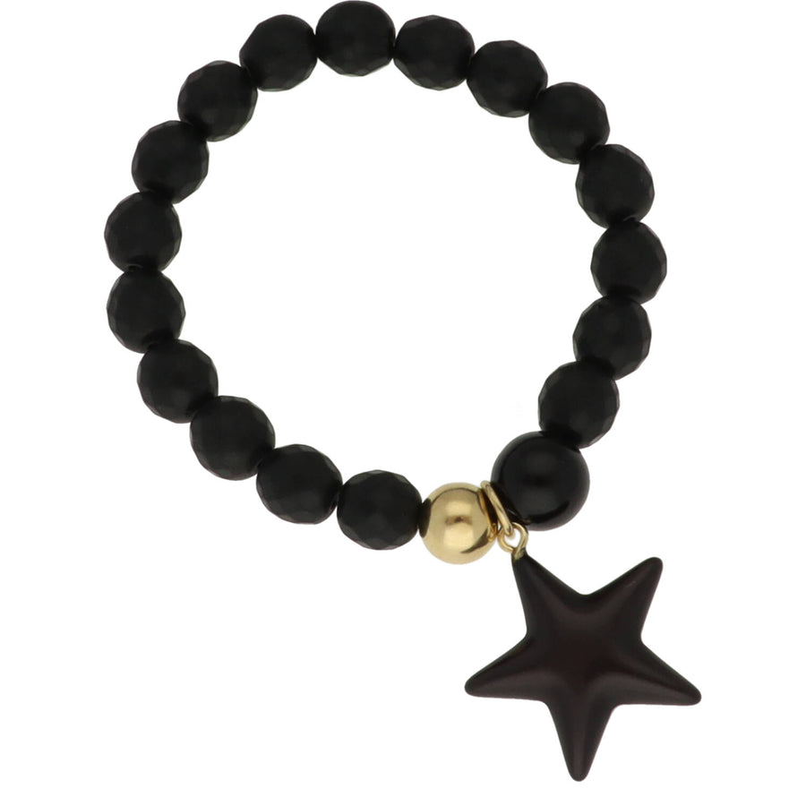 Sparkling Star