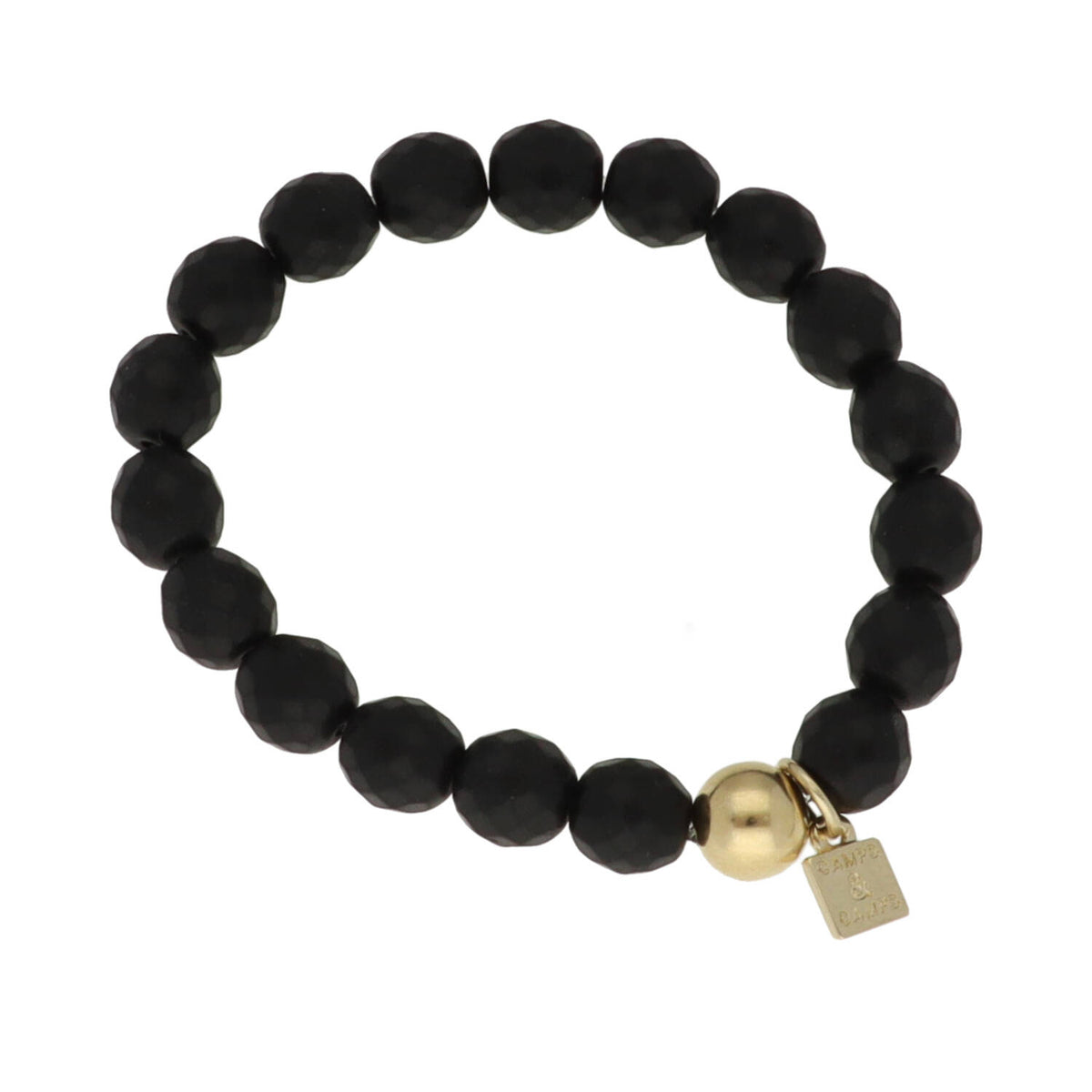 Sparkling Bracelet