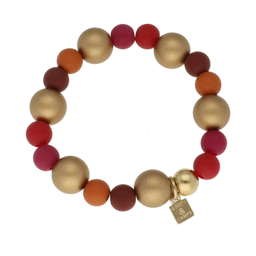 A Touch Of Gold Multi