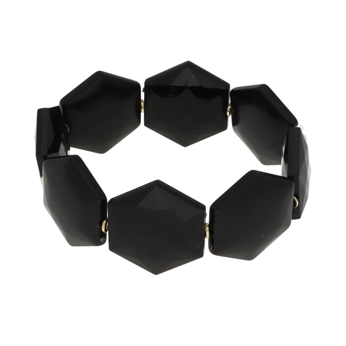 Cosmic Love Bracelet