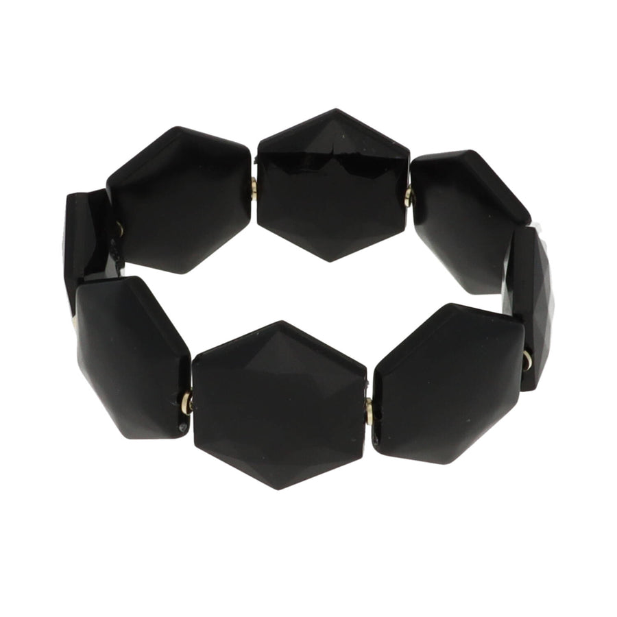 Cosmic Love Bracelet