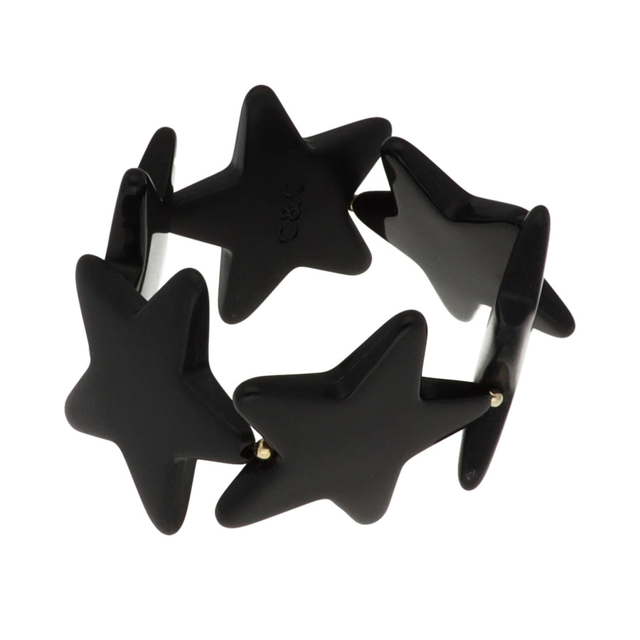 Enchanted Stars Bracelet